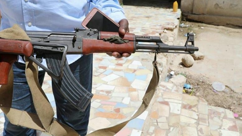 Dagaal ka dhacay waqooyiga Galgaduud.jpg